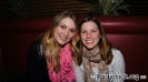 Cafe Royal