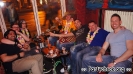 City Hookah