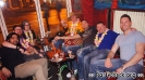 City Hookah