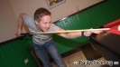 International Sportsbar