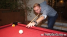 International Sportsbar