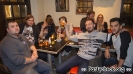 International Sportsbar