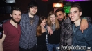 Music Club Underground