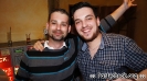 Filou