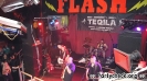 Flash
