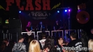 Flash