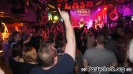 Flash