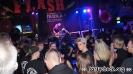 Flash