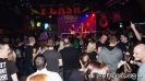 Flash