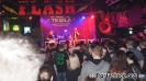 Flash