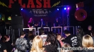 Flash