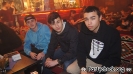 Hookah Shishalounge