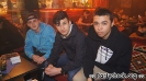 Hookah Shishalounge