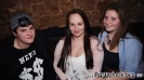 Music Club Underground