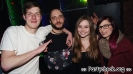 Music Club Underground