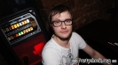 Music Club Underground