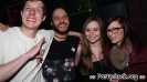 Music Club Underground