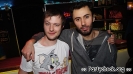 Music Club Underground