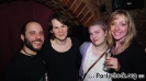 Music Club Underground