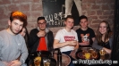 Abwärts Music Club