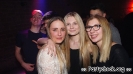 Abwärts Music Club
