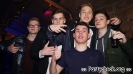 Abwärts Music Club