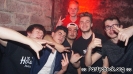 Abwärts Music Club