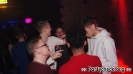 Abwärts Music Club