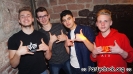 Abwärts Music Club