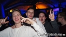 Abwärts Music Club