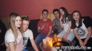 Abwärts Music Club
