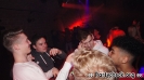 Abwärts Music Club