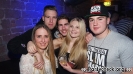 Abwärts Music Club