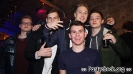 Abwärts Music Club