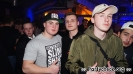 Abwärts Music Club
