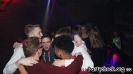 Abwärts Music Club