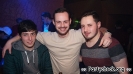 Abwärts Music Club