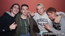 Abwärts Music Club