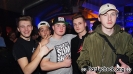 Abwärts Music Club