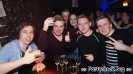 Abwärts Music Club