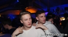 Abwärts Music Club