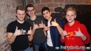 Abwärts Music Club