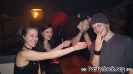 Music Club Underground