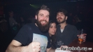 Music Club Underground