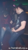 Music Club Underground