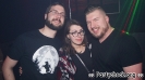 Music Club Underground