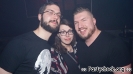 Music Club Underground