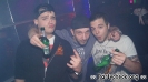 Music Club Underground