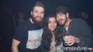 Music Club Underground