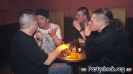 Abwärts Music Club